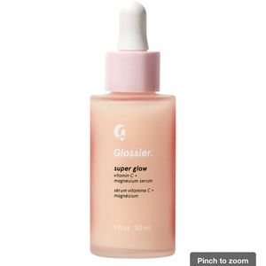 Glossier Super Glow